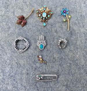 Brooches2.jpg