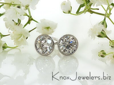 bezel_earrings2.jpg