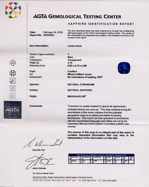 AGTA Certificate.jpg