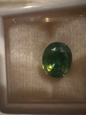 green zircon1.jpeg