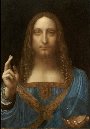 SalvatorMundi.jpg