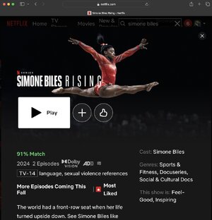 Biles Netflix.jpg