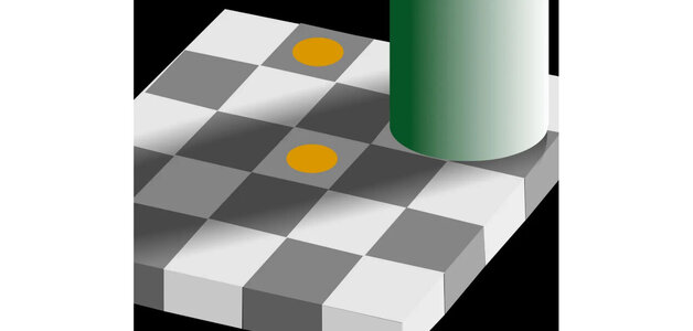 Checkerboard.jpg