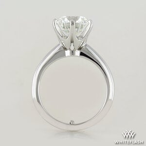 Vatche-6-Prong-Solitaire-Engagement-Ring-in-Platinum-from-Whiteflash_85737_89297_ttr.jpg