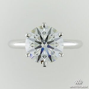 Vatche-6-Prong-Solitaire-Engagement-Ring-in-Platinum-from-Whiteflash_85737_89297_top.jpg