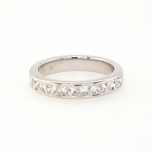 french-cut-diamond-half-eternity-ring-1-22cts-platinum-p140-119_image.jpg