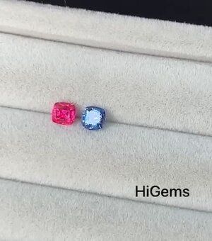 higems.JPG