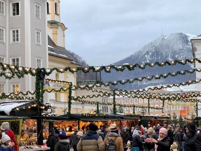 Salzburg Christmas Market.jpg