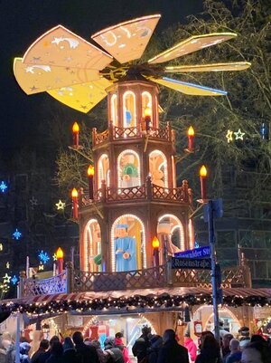 Munich Christmas Market 1.jpg