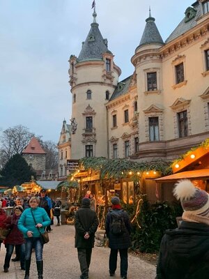 Regensburg Christmas Market.jpg