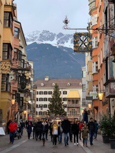 Innsbruck Christmas Market.jpg