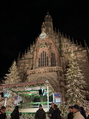 Nuremberg Christmas Market.jpg