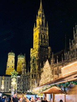 Munich Christmas Market 2.jpg