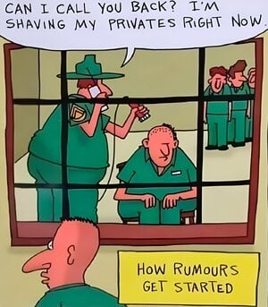 shaving_privates.jpg