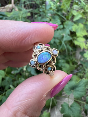 opal ring.jpg