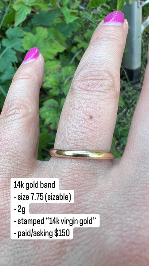 gold band 2.jpg