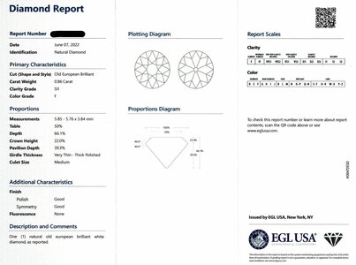 EGL Cert 0.86ct F SI1 OEC.jpg