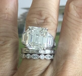 Asscher with bezel trapezoids 1.jpeg