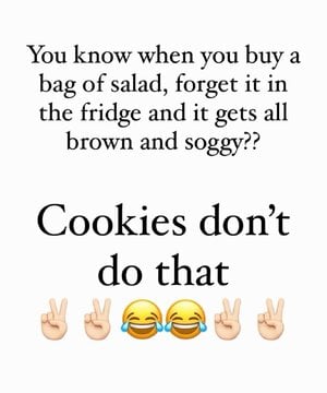 cookies!!!.jpg