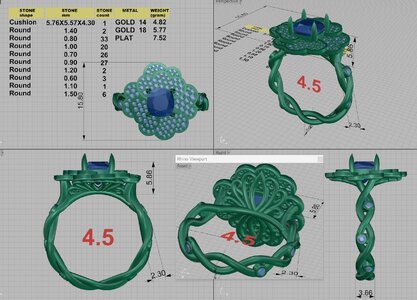 DK 105517-QUAD-10.jpg