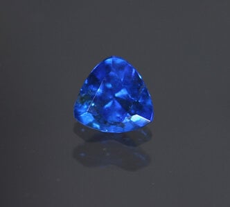 thumbnail_Hauyne0.21ct.jpg