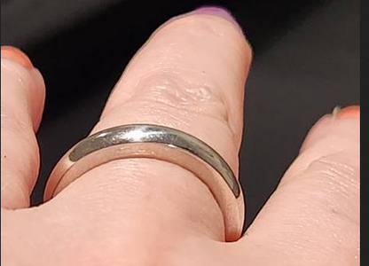 ring profile.png