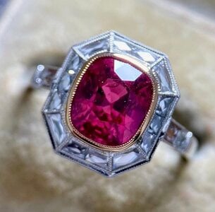 Spinel ring.jpeg