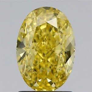 1.76ct FVY VVS1.jpg