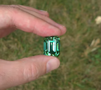 Large Blue-Green Tourmaline #1.png