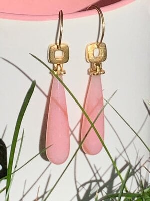 sepkus pink opal dangles - 2.jpeg