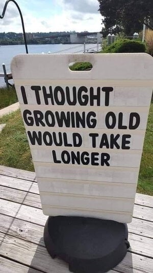 growingold.jpg