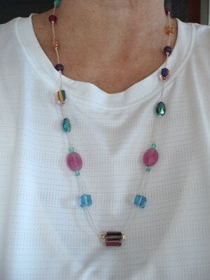 new hemp station necklace small forum.jpeg