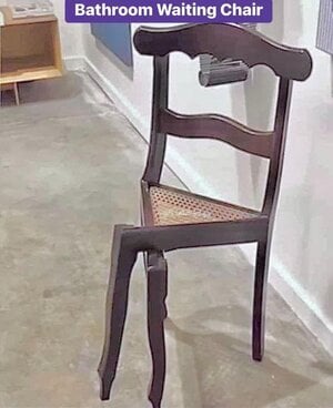 chair.jpg