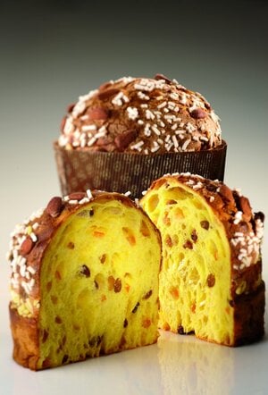 panettone-impasto-diretto-2.jpg-2-696x1024.jpg