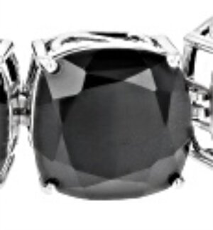 black spinel.jpg