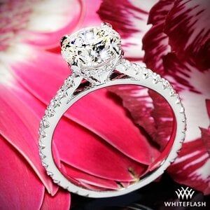 Elena-Diamond-Engagement-Ring-in-18k-White-Gold-by-Whiteflash_46978_28112_g-60898.jpg