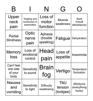 migraine-symptom-bingo.png