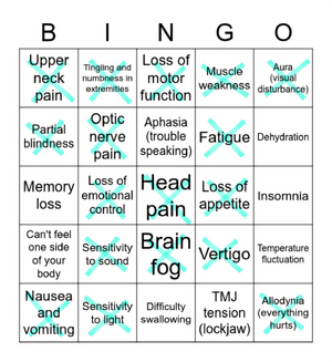 migraine-symptom-bingo.png