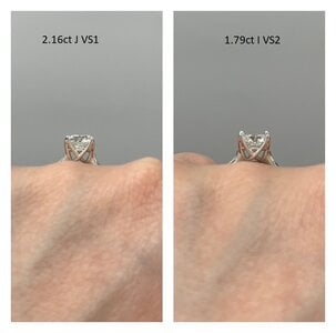 2.16ct J VS1_1.79ct I VS2_2.jpeg