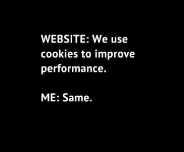 cookies.jpg