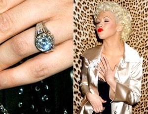 nm_christina_aguilera_080911_ssh.jpg