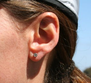 20090425-Earrings1.jpg