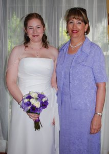 ericarwedding4.JPG