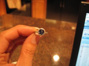 Ritani endless love sapphire ring 034.jpg