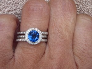 Ritani endless love sapphire ring 057.jpg