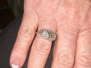 antique ring_3.jpg