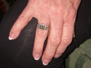 antique ring_4.jpg