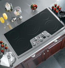 cooktop2.jpg