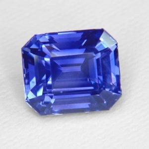 sapphire EC that I want.jpg