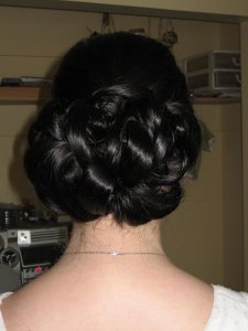 october2008brides back hair pic.JPG